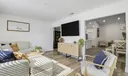 171 Greentree Circle Photo