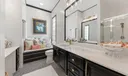 7808 Quida Drive Photo