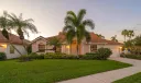 233 Eagleton Estate Boulevard Photo