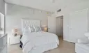550 Okeechobee Boulevard #1609 Photo