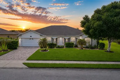 4738 Ashley Lake Cir 1