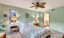 3110 Surf Way #4 Photo