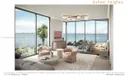1141 N Venetian Dr Photo