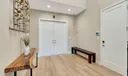8564 Ganton Drive Photo