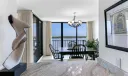 126 Lakeshore Drive #1027 Photo