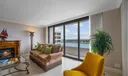 525 S Flagler Drive #19b Photo
