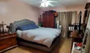 1101 Pinecrest Circl #E Photo