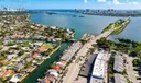 2225 NE 123rd St #209 Photo