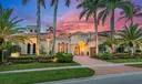 7541 Hawks Landing Drive Photo