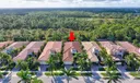 115 Viera Drive Photo