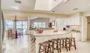 210 Thornton Drive Photo