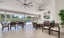 108 Sandbourne Lane Photo