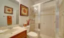 401 NW Lyndhurst Court Photo