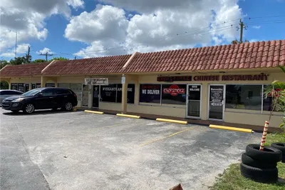 6010 Miramar Pkwy 1