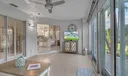 7609 Red Ruby Drive Photo