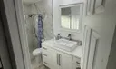 4420 NW 8th St Photo