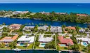 40 Spoonbill Road Photo