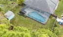 925 SE Brookedge Ave Photo