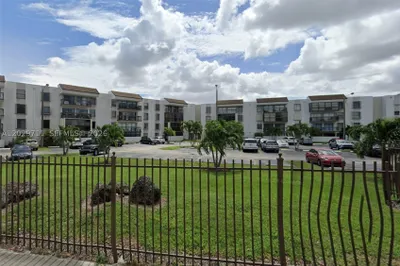 1300 SW 122nd Ave #101-2 1