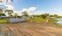 6604 Eastview Drive Photo