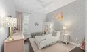 9806 SE Landing Place Photo