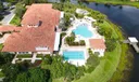 6655 Malta Drive Photo
