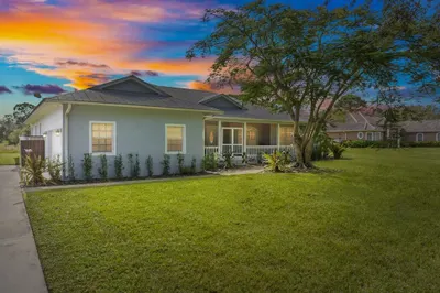 10611 Pine Needle Drive 1