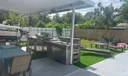 9260 SW 164th St Photo
