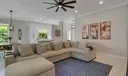 167 E Hampton Way Photo