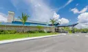 6861 Briarlake Circle Photo