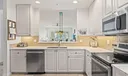 9 Harbour Isle Drive E #103 Photo