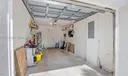 232 Timberwalk Trl Photo