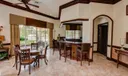 2414 San Pietro Circle Photo