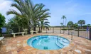 100 Ocean Trail Way #507 Photo