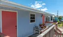 741 Hernando Street Photo