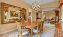 458 Cresta Circle Photo