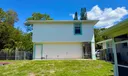 16283 Alexander Run Photo