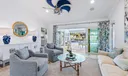 119 Olympus Way Photo