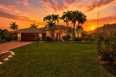 19236 Bay Leaf Court 1
