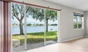 266 Berenger Walk Photo