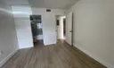 530 SW 113th Way #530 Photo