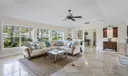 200 Cascade Lane Photo