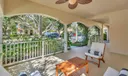 171 Florence Drive Photo