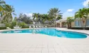 4918 Grassleaf Drive Photo