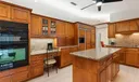 7821 SW 183rd Ter Photo