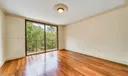 6150 Paradise Point Dr #6150 Photo