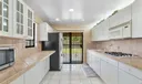 E 22nd St #601 Photo