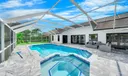 5260 NW 74th Ter Photo
