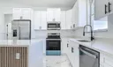 3214 42nd St W Photo