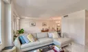 3475 S Ocean Boulevard #210 Photo